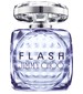 perfume Flash