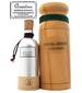 Parfums et Senteurs du Pays Basque    Arantxa