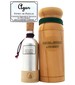 Parfums et Senteurs du Pays Basque    Agur