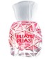 Issey Miyake Pleats Please L’Elixir