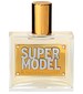 Victoria`s Secret Supermodel