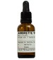 perfume Ambrette 9 Perfume Oil