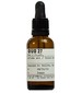 perfume Oud 27 Perfume Oil