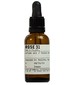 perfume Rose 31 Perfume Oil