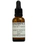 Le Labo Bergamote 22 Perfume Oil