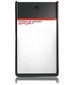 Porsche Design Porsche Design Sport