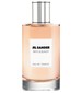Jil Sander The Essentials Bath and Beauty