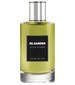 Jil Sander The Essentials Scent 79 Man