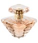 perfume Tresor Sheer Eau De Printemps