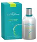 Comptoir Sud Pacifique Mage D'Orient