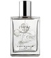 perfume Iroaz