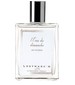 perfume L’Eau du Dimanche