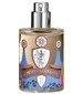 Nobile 1942 II Praline 