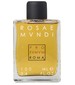 perfume Rosae Mundi