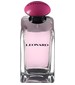 perfume Leonard