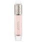 Burberry Body Tender