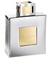 Charriol Royal Platinum