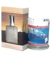 United Scents of America Massachusetts