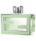 Fendi Fan di Fendi Eau Fraiche