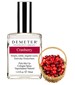 Demeter Fragrance Cranberry