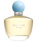 Oscar de la Renta Something Blue