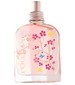 L`Occitane en Provence Cerisier Papillon