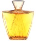 perfume Stephanie