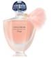 Guerlain Shalimar Parfum Initial L'Eau Si Sensuelle