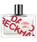 David Beckham Urban Homme