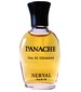 Sophie Nerval Panache