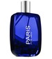 Bath and Body Works Paris for Men