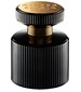 Oriflame Amber Elixir Night