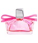 Lanvin Marry Me a la Folie