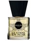 Sahlini Parfums La Femme en Noir