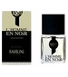 Sahlini Parfums L'Homme en Noir