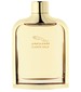 Jaguar Classic Gold