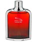 Jaguar Jaguar Classic Red