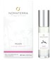Nomaterra Miami