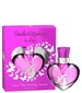 perfume Love Cat