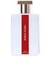 perfume Ribes Nero Imperiale