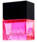 Superdry Neon Pink