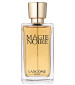 Sikkim (La Collection Fragrances) Lancome perfume - a fragrance