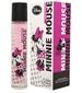perfume Minnie Mouse