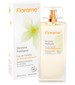 perfume Verveine Petillante