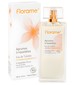 perfume Agrumes Irresistibles