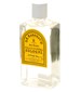 perfume Traditional Cologne