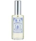 perfume Windsor Eau de Toilette
