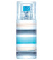 perfume Your Life by Esprit Man
