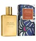 Estée Lauder Bronze Goddess Eau Fraiche SkinScent 2013
