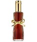 Estée Lauder Youth-Dew Limited Edition
